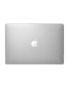 Wholesale Speck SmartShell MacBook Pro 16 Clear - SPK050CLR - {ean13} - Hurt