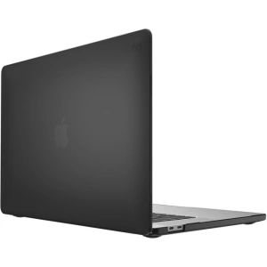 Hurtownia GSM - Etui Speck SmartShell MacBook Pro 16 Onyx Black - SPK049BLK - {ean13} - Hurt