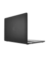 Hurtownia GSM - Etui Speck SmartShell MacBook Pro 16 Onyx Black - SPK049BLK - {ean13} - Hurt