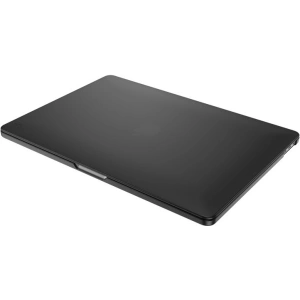 Speck SmartShell MacBook Pro 16 Onyx Black