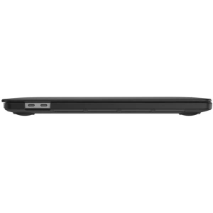 Hurtownia GSM - Etui Speck SmartShell MacBook Pro 16 Onyx Black - SPK049BLK - {ean13} - Hurt