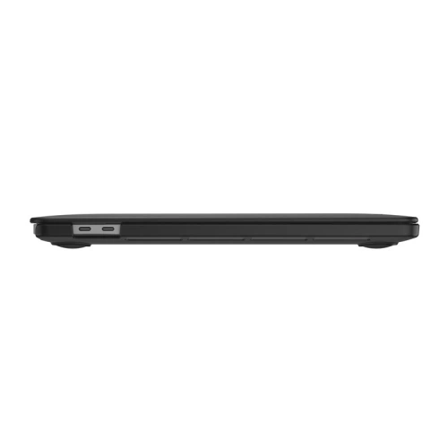 Etui Speck SmartShell MacBook Pro 16 Onyx Black