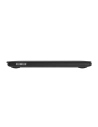 Hurtownia GSM - Etui Speck SmartShell MacBook Pro 16 Onyx Black - SPK049BLK - {ean13} - Hurt