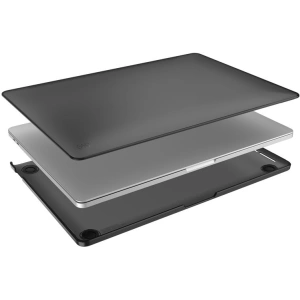 Hurtownia GSM - Etui Speck SmartShell MacBook Pro 16 Onyx Black - SPK049BLK - {ean13} - Hurt