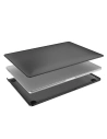 Wholesale Speck SmartShell MacBook Pro 16 Onyx Black - SPK049BLK - {ean13} - Hurt
