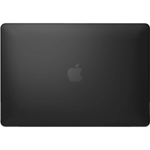 Hurtownia GSM - Etui Speck SmartShell MacBook Pro 16 Onyx Black - SPK049BLK - {ean13} - Hurt