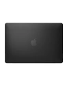 Wholesale Speck SmartShell MacBook Pro 16 Onyx Black - SPK049BLK - {ean13} - Hurt