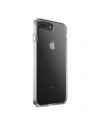 Hurtownia GSM - Etui Speck Presidio Perfect-Clear iPhone 8 Plus / 7 Plus mit MICROBAN Clear Beschichtung - SPK048CLR - {ean13} - Hurt