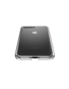 Wholesale Speck Presidio Perfect-Clear iPhone 8 Plus / 7 Plus with MicroBan layer Clear - SPK048CLR - {ean13} - Hurt