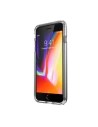 Hurtownia GSM - Etui Speck Presidio Perfect-Clear iPhone 8 Plus / 7 Plus mit MICROBAN Clear Beschichtung - SPK048CLR - {ean13} - Hurt