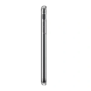 Hurtownia GSM - Etui Speck Presidio Perfect-Clear iPhone 8 Plus / 7 Plus z powłoką MICROBAN Clear - SPK048CLR - {ean13} - Hurt
