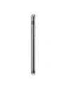 Wholesale Speck Presidio Perfect-Clear iPhone 8 Plus / 7 Plus with MicroBan layer Clear - SPK048CLR - {ean13} - Hurt