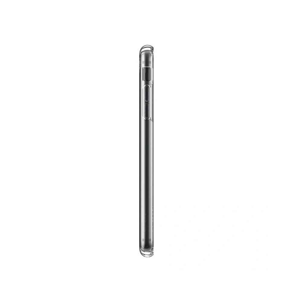 Wholesale Speck Presidio Perfect-Clear iPhone 8 Plus / 7 Plus with MicroBan layer Clear - SPK048CLR - {ean13} - Hurt