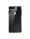 Hurtownia GSM - Etui Speck Presidio Perfect-Clear iPhone 8 Plus / 7 Plus mit MICROBAN Clear Beschichtung - SPK048CLR - {ean13} - Hurt