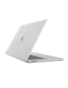 Moshi iGlaze - Case for Macbook Pro 16 (Stealth Clear)