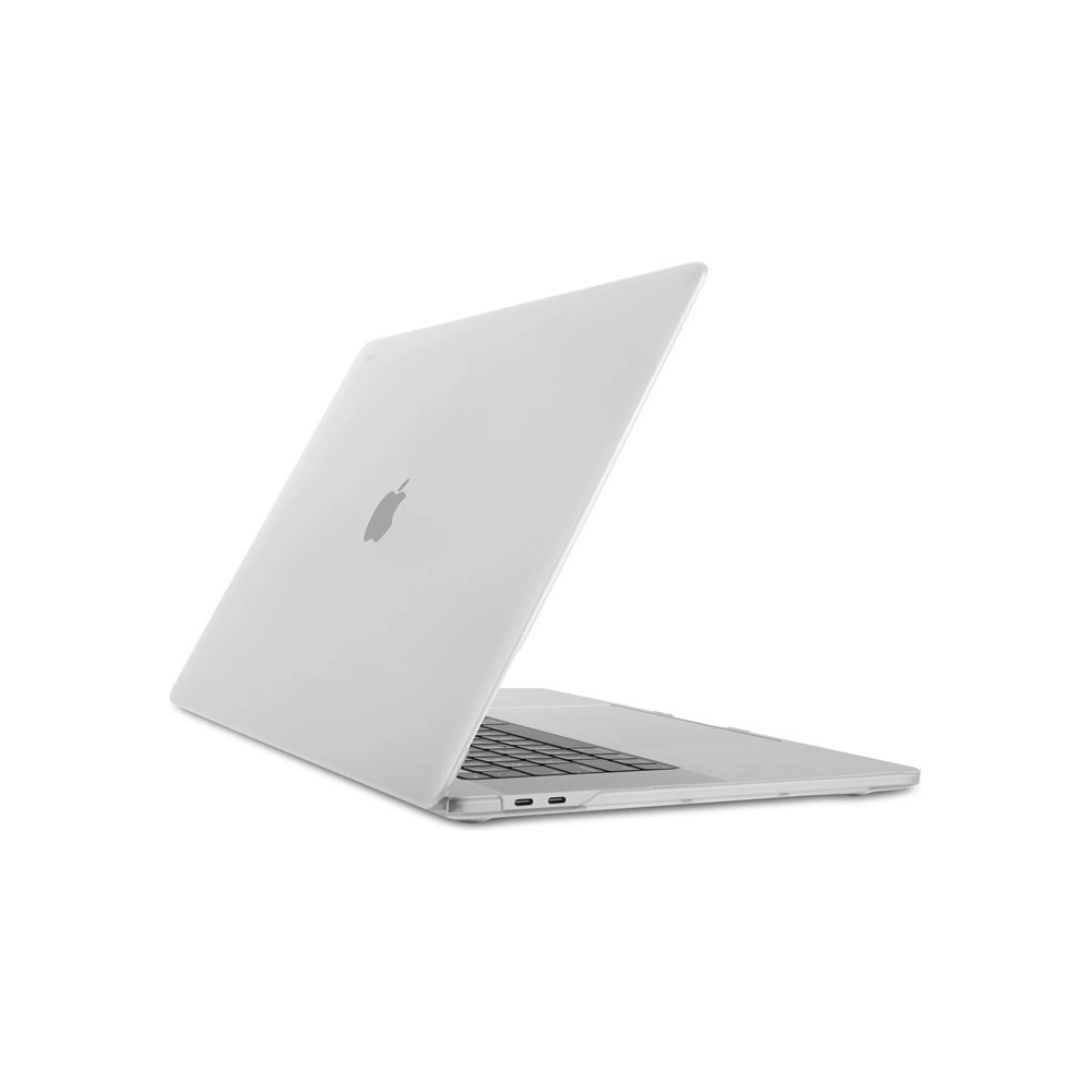 Hurtownia GSM - Obiectiv Moshi iGlaze Hardshell Case MacBook Pro 16 (Stealth Clear) - MOSH078CL - {ean13} - Hurt