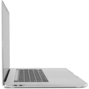 Hurtownia GSM - Obiectiv Moshi iGlaze Hardshell Case MacBook Pro 16 (Stealth Clear) - MOSH078CL - {ean13} - Hurt