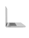 Hurtownia GSM - Obiectiv Moshi iGlaze Hardshell Case MacBook Pro 16 (Stealth Clear) - MOSH078CL - {ean13} - Hurt
