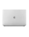 Hurtownia GSM - Obal Moshi iGlaze Hardshell Case MacBook Pro 16 (Stealth Clear) - MOSH078CL - {ean13} - Hurt