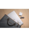 Hurtownia GSM - Obiectiv Moshi iGlaze Hardshell Case MacBook Pro 16 (Stealth Clear) - MOSH078CL - {ean13} - Hurt