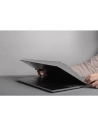 Hurtownia GSM - Obiectiv Moshi iGlaze Hardshell Case MacBook Pro 16 (Stealth Clear) - MOSH078CL - {ean13} - Hurt
