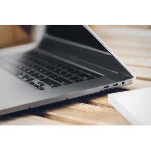 Hurtownia GSM - Obiectiv Moshi iGlaze Hardshell Case MacBook Pro 16 (Stealth Clear) - MOSH078CL - {ean13} - Hurt