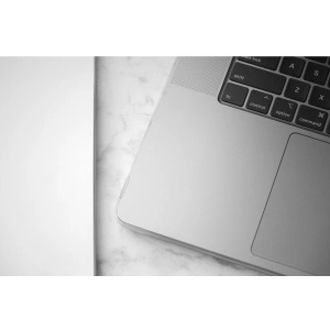 Hurtownia GSM - Obiectiv Moshi iGlaze Hardshell Case MacBook Pro 16 (Stealth Clear) - MOSH078CL - {ean13} - Hurt