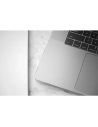 Hurtownia GSM - Obiectiv Moshi iGlaze Hardshell Case MacBook Pro 16 (Stealth Clear) - MOSH078CL - {ean13} - Hurt