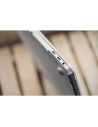 Hurtownia GSM - Obiectiv Moshi iGlaze Hardshell Case MacBook Pro 16 (Stealth Clear) - MOSH078CL - {ean13} - Hurt