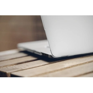Hurtownia GSM - Obiectiv Moshi iGlaze Hardshell Case MacBook Pro 16 (Stealth Clear) - MOSH078CL - {ean13} - Hurt