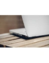Hurtownia GSM - Obiectiv Moshi iGlaze Hardshell Case MacBook Pro 16 (Stealth Clear) - MOSH078CL - {ean13} - Hurt
