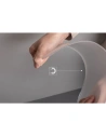 Hurtownia GSM - Obal Moshi iGlaze Hardshell Case MacBook Pro 16 (Stealth Clear) - MOSH078CL - {ean13} - Hurt