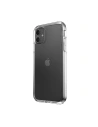 Wholesale Speck Presidio Perfect-Clear iPhone 11 with MicroBan layer Clear - SPK046CLR - {ean13} - Hurt
