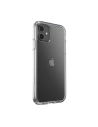 Wholesale Speck Presidio Perfect-Clear iPhone 11 with MicroBan layer Clear - SPK046CLR - {ean13} - Hurt