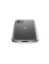 Wholesale Speck Presidio Perfect-Clear iPhone 11 with MicroBan layer Clear - SPK046CLR - {ean13} - Hurt