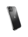 Wholesale Speck Presidio Perfect-Clear iPhone 11 with MicroBan layer Clear - SPK046CLR - {ean13} - Hurt