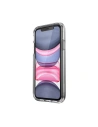 Wholesale Speck Presidio Perfect-Clear iPhone 11 with MicroBan layer Clear - SPK046CLR - {ean13} - Hurt