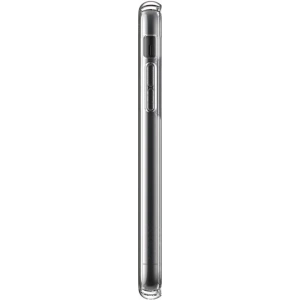 Etui Speck Presidio Perfect-Clear Apple iPhone 11 z powłoką MICROBAN Clear