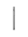 Wholesale Speck Presidio Perfect-Clear iPhone 11 with MicroBan layer Clear - SPK046CLR - {ean13} - Hurt