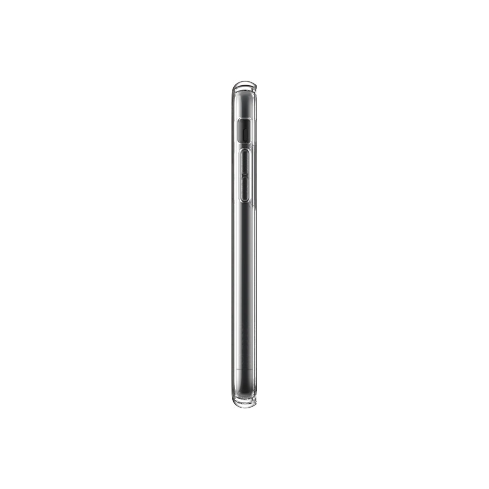 Wholesale Speck Presidio Perfect-Clear iPhone 11 with MicroBan layer Clear - SPK046CLR - {ean13} - Hurt