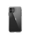 Wholesale Speck Presidio Perfect-Clear iPhone 11 with MicroBan layer Clear - SPK046CLR - {ean13} - Hurt