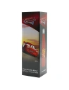 Hurtownia GSM - Sticlă din oțel inoxidabil Disney CARS 500ml (Roșie) - DNY001RED - {ean13} - Hurt