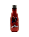 Hurtownia GSM - Sticlă din oțel inoxidabil Disney SPIDERMAN 500ml (Roșie) - DNY002RED - {ean13} - Hurt