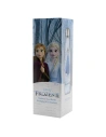 Hurtownia GSM - Láhev z nerezové oceli Disney FROZEN II 500ml Ledové království 2 (Ice) - DNY003ICE - {ean13} - Hurt