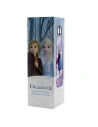 Hurtownia GSM - Edelstahlflasche Disney FROZEN II 500ml Die Eiskönigin 2 (Rosa) - DNY004PNK - {ean13} - Hurt