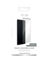 Hurtownia GSM - Szkło hartowane PURO Premium Full Edge Tempered Glass Case Friendly Samsung Galaxy S10 Lite - PUR246 - {ean13} - Hurt