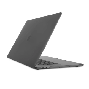 Hurtownia GSM - Obudowa Moshi iGlaze Hardshell Case MacBook Pro 16 (Stealth Black) - MOSH079BLK - {ean13} - Hurt