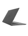 Hurtownia GSM - Obudowa Moshi iGlaze Hardshell Case MacBook Pro 16 (Stealth Black) - MOSH079BLK - {ean13} - Hurt