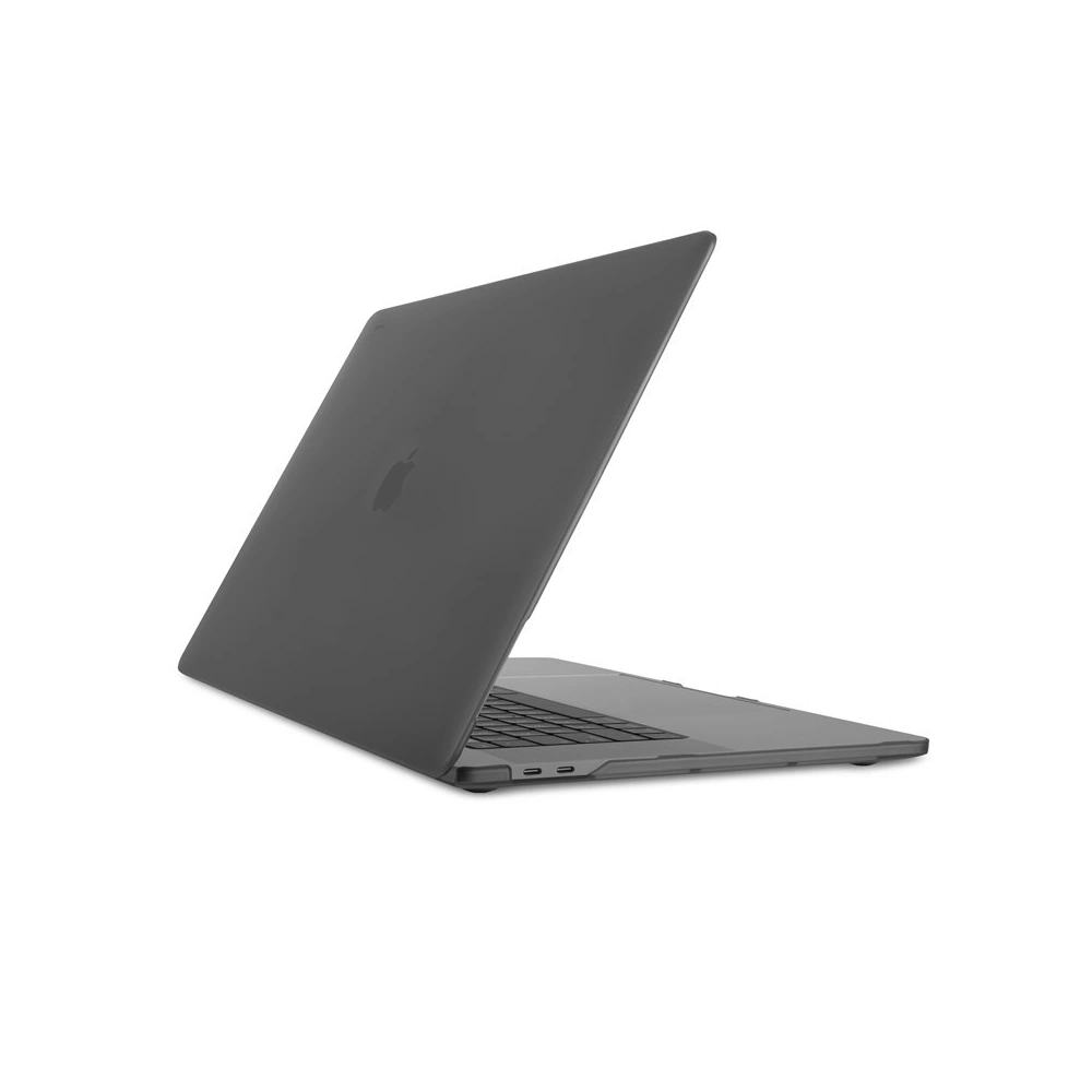 Hurtownia GSM - Obudowa Moshi iGlaze Hardshell Case MacBook Pro 16 (Stealth Black) - MOSH079BLK - {ean13} - Hurt