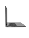 Hurtownia GSM - Obudowa Moshi iGlaze Hardshell Case MacBook Pro 16 (Stealth Black) - MOSH079BLK - {ean13} - Hurt